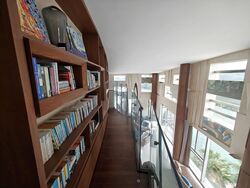Reflections At Keppel Bay (D4), Condominium #575093421